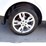 2011-ford-edge-image-90