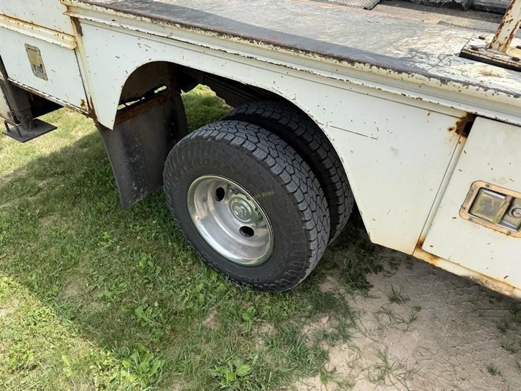 1997-dodge-3500-image-6