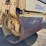 bomag-bw100-image-13