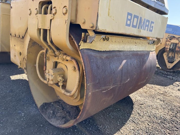 bomag-bw100-image-13