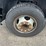 2012-chevrolet-silverado-3500hd-image-70