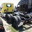 2020-peterbilt-579-image-11