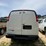 2011-cargo-express-image-4