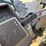 john-deere-6420-image-33