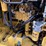 2013-caterpillar-349el-image-57