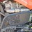 2021-kubota-m5-111-image-19