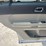 2014-ford-explorer-image-21