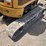 2014-caterpillar-301.7d-cr-image-18