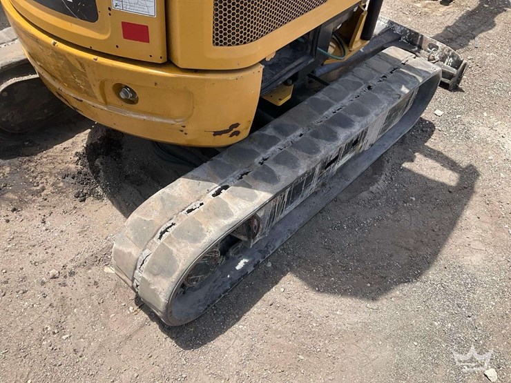 2014-caterpillar-301.7d-cr-image-18