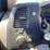 2008-chevrolet-silverado-2500-image-34