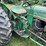 1958-oliver-550-image-26