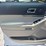 2014-ford-explorer-image-12