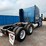 2014-peterbilt-579-image-5