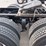 2019-freightliner-cascadia-125-image-7