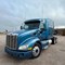 big-trucks,-pickups,-all-types-of-trailers-image-4
