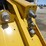 caterpillar-289d3-image-14