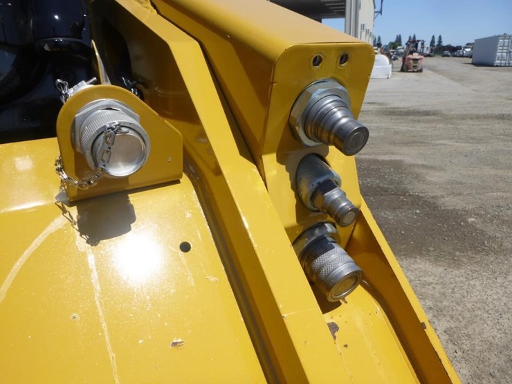 caterpillar-289d3-image-14