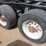 2016-peterbilt-567-image-11