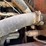 1998-wirtgen-2000-image-78