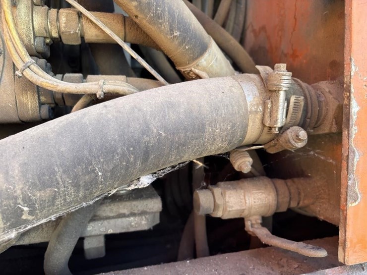 1998-wirtgen-2000-image-78