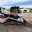 2020-bobcat-t76-image-5