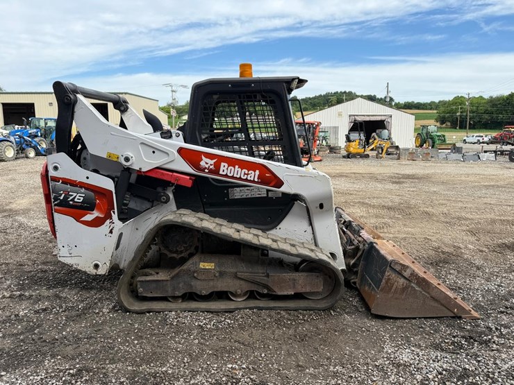 2020-bobcat-t76-image-5