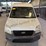 2013-ford-transit-connect-image-3