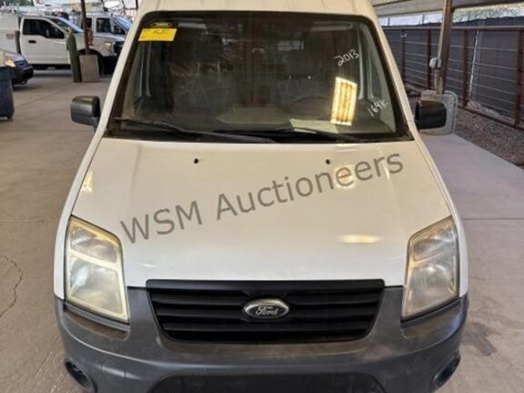 2013-ford-transit-connect-image-3