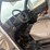 2006-gmc-topkick-c6500-image-5