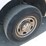 2016-ford-f350-image-13