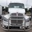 2024-kenworth-t680-image-2