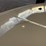 2013-ford-transit-connect-image-12