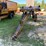 pull-type-sub-soiler/ripper-image-2