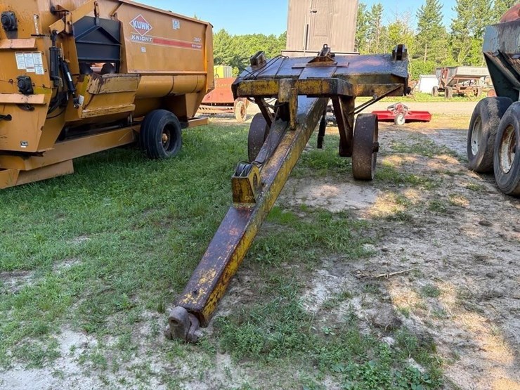 pull-type-sub-soiler/ripper-image-2