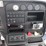 2017-international-prostar-image-16