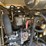 2019-load-lifter-2214-5e-image-14