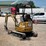 2014-caterpillar-301.7d-cr-image-4