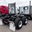 2024-kenworth-t680-image-7