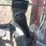 2017-link-belt-350-x4-image-13