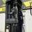 caterpillar-p6500-image-10