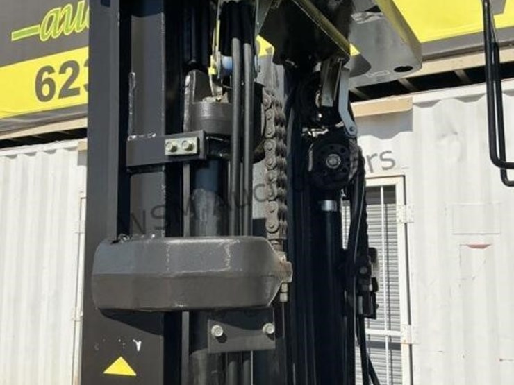 caterpillar-p6500-image-10