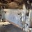 1998-wirtgen-2000-image-41