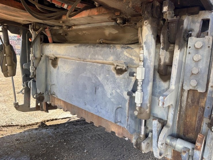 1998-wirtgen-2000-image-41