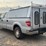 2014-ford-f150-image-7