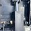 2022-terra-force-ycg066-66in-hydraulic-dual-cylinder-root-grapple-skid-steer-attachment-image-7