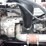 2017-freightliner-cascadia-125-image-24