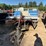 harris-pontoon-boat-image-2