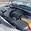 2018-dodge-charger-sedan-image-6