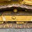 2016-komatsu-d39px-24-image-13