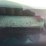 2001-ford-f250-image-18